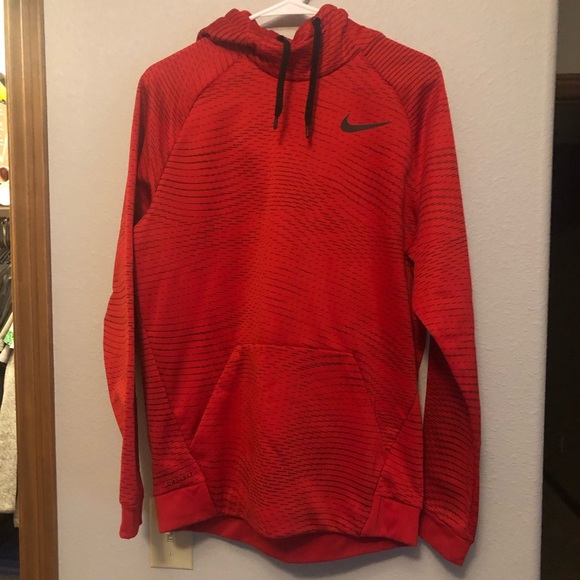 Nike Other - Mens Nike Hoodie
